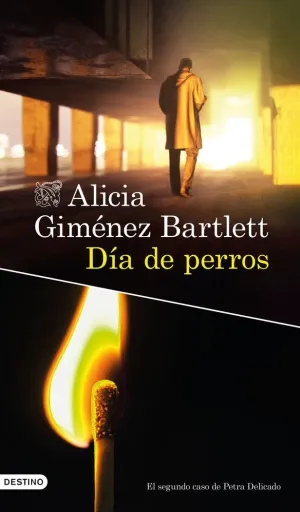 Día de Perros