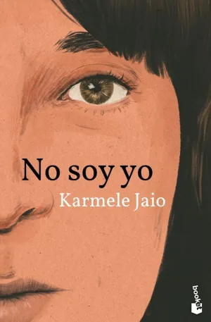 No Soy yo
