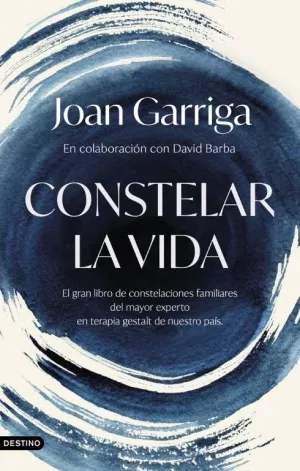 Constelar la Vida