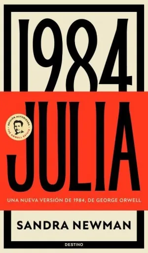 Julia