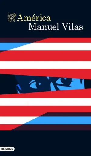 America