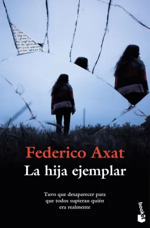 Hija Ejemplar, la