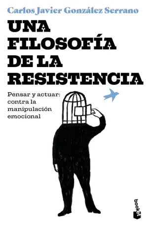 Una Filosofía de la Resistencia
