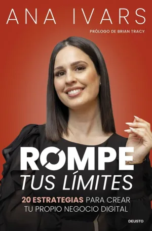 Rompe Tus Limites