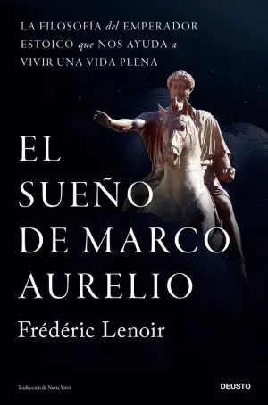 Sueño de Marco Aurelio, el