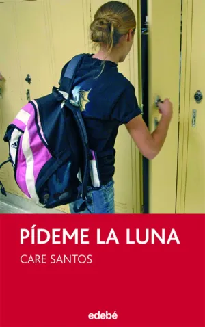 Pideme la Luna