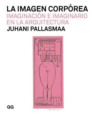 La Imagen Corporea