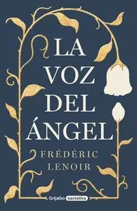 La Voz del ?Ngel