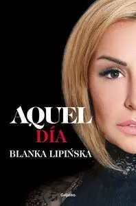Aquel Dia (Trilogia 365 Dias 2)