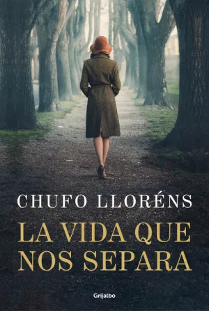 La Vida que nos Separa