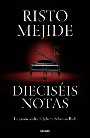Dieciséis Notas