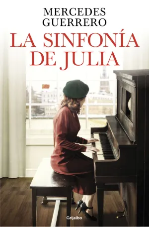 Sinfonia de Julia, la