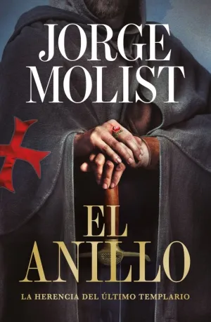 Anillo, el