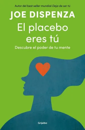 Placebo Eres Tu, el
