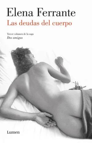 Deudas del Cuerpo,Las