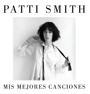 Mis Mejores Canciones 1970 - 2015
