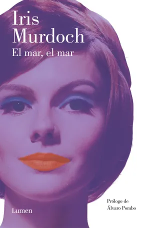 Mar el Mar,El