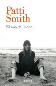 El Año del Mono