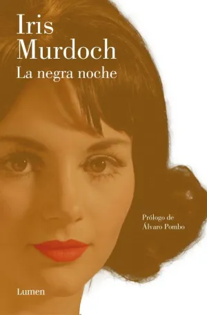 Negra Noche, la