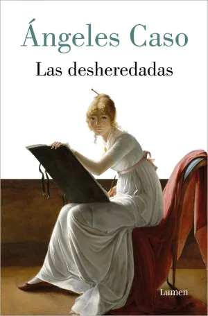 Desheredadas, las