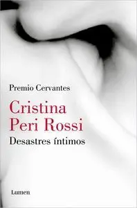 Desastres Intimos