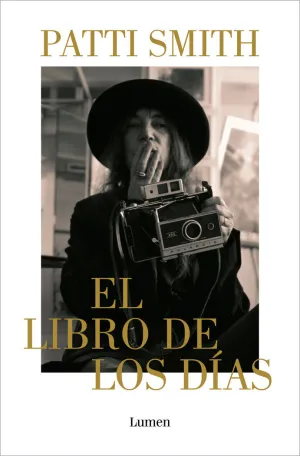El Libro de los Dias