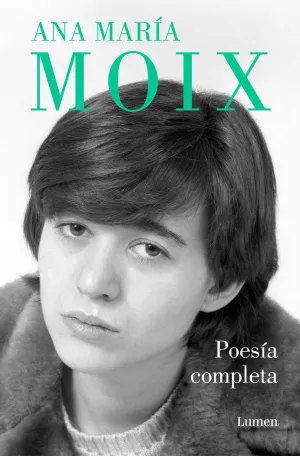 Poesia Completa