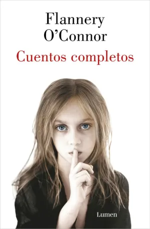 Cuentos Completos (O'connor)(Tb)