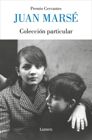 Coleccion Particular