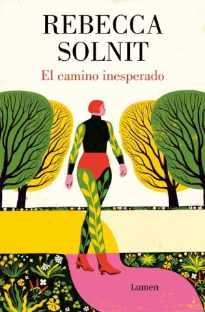 Camino Inesperado, el (Tit. prov. )