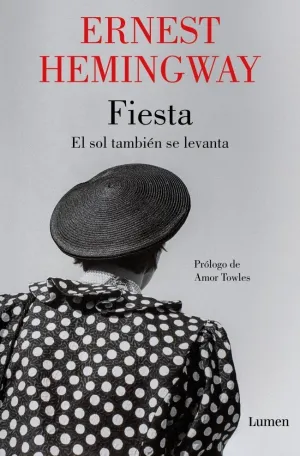Fiesta (N. trad. )
