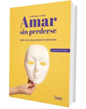 Amar sin Perderse