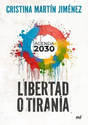 Libertad o Tirania