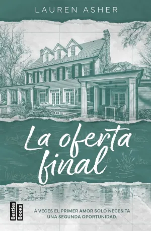 Oferta Final, la