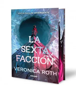 Sexta Faccion, la