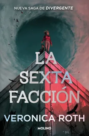 Sexta Faccion 1, la - la Sexta Faccion