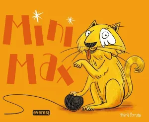 Minimax