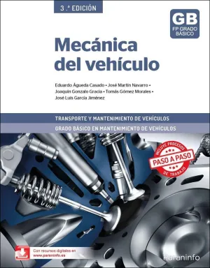 Mecanica del Vehiculo 3ªed 25