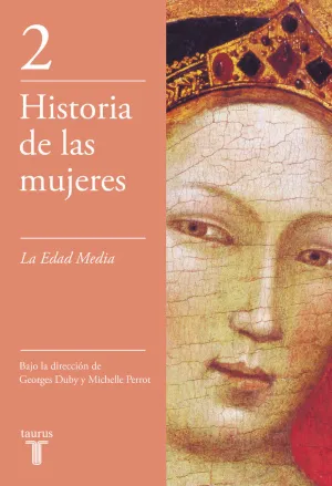 Historia de las Mujeres Ii (Pack 18)