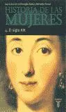 Historia de las Mujeres Iv (Pack 18)