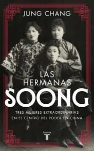 Las Hermanas Soong