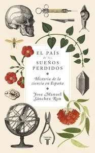 El País de los Sueños Perdidos