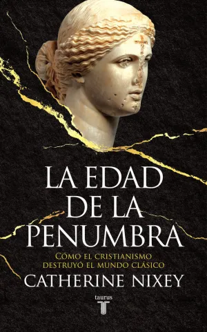 Edad de la Penumbra,La