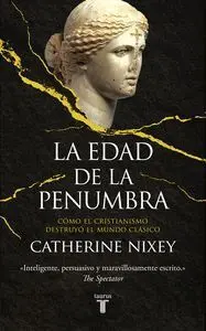 Edad de la Penumbra, la (Tb)
