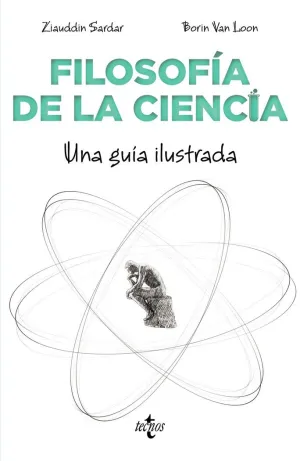 Filosofía de la Ciencia