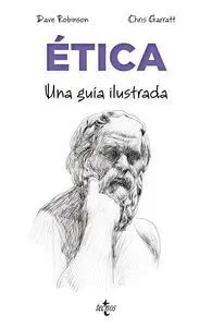 Ética