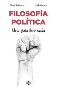 Filosofía Política