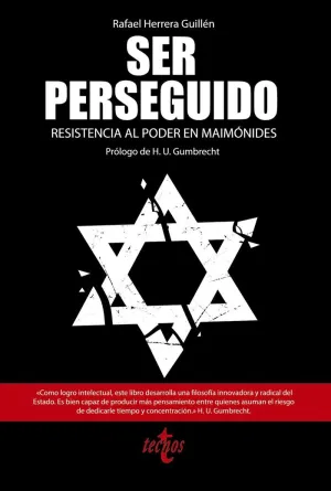 Ser Perseguido