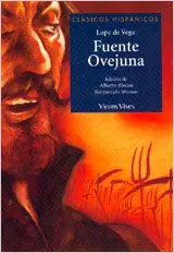 Fuente Ovejuna Ch
