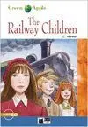 The Railway Children
